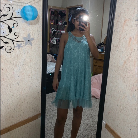 Altar’d State Dress - Picture 3 of 6